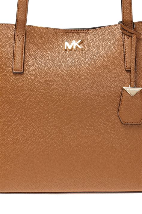 michael kors damen ana|Michael Kors online store.